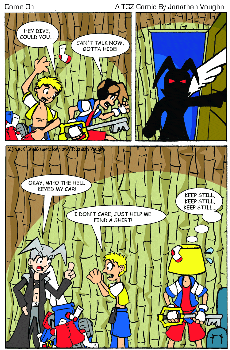 s12-032505.gif