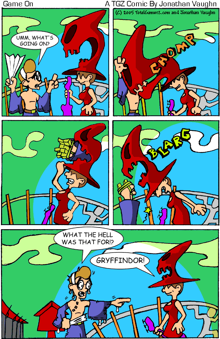 s13-040105.gif