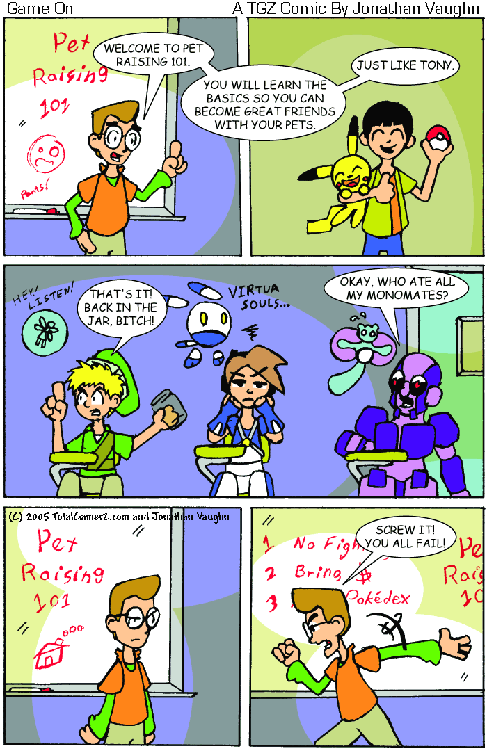 s14-040105.gif
