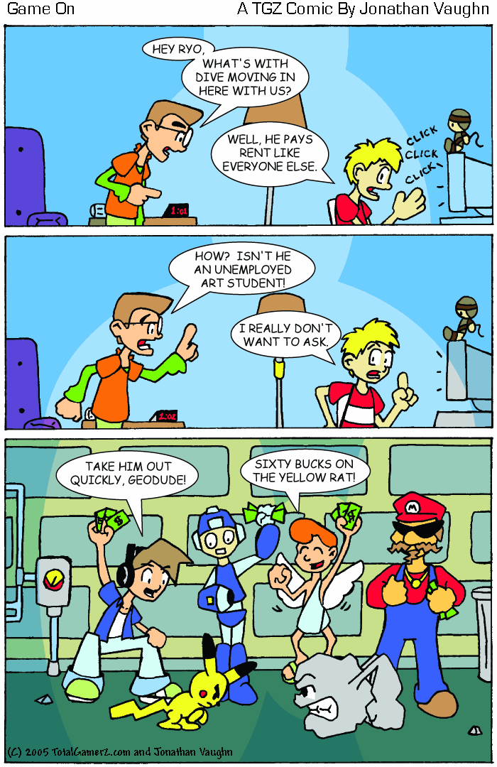 s15-041505.gif