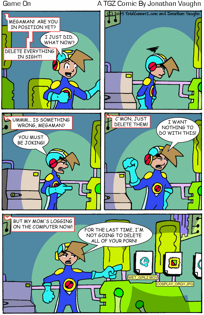 s16-042205.gif