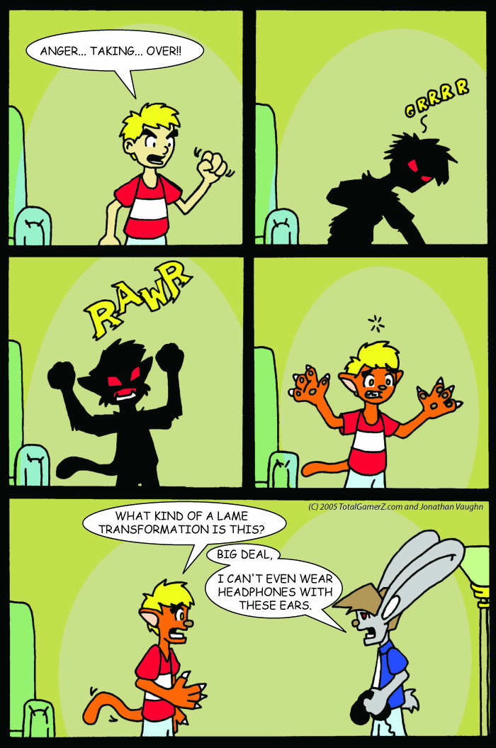 s17-042905.gif