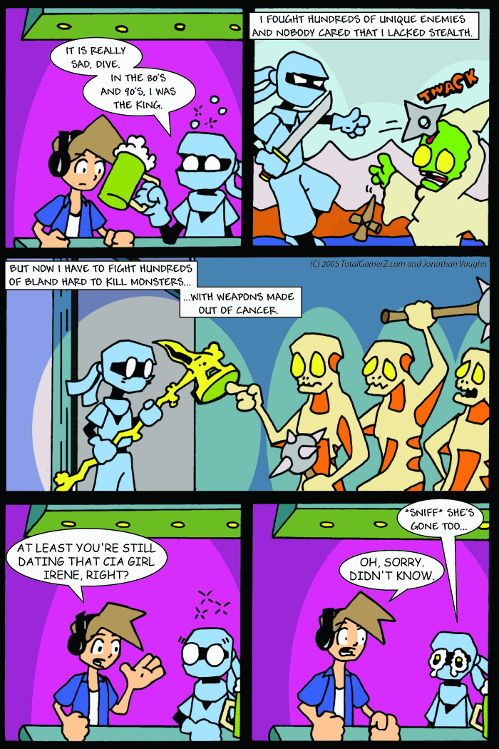 s18-050605.gif