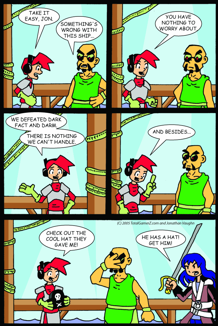 s20-052005.gif