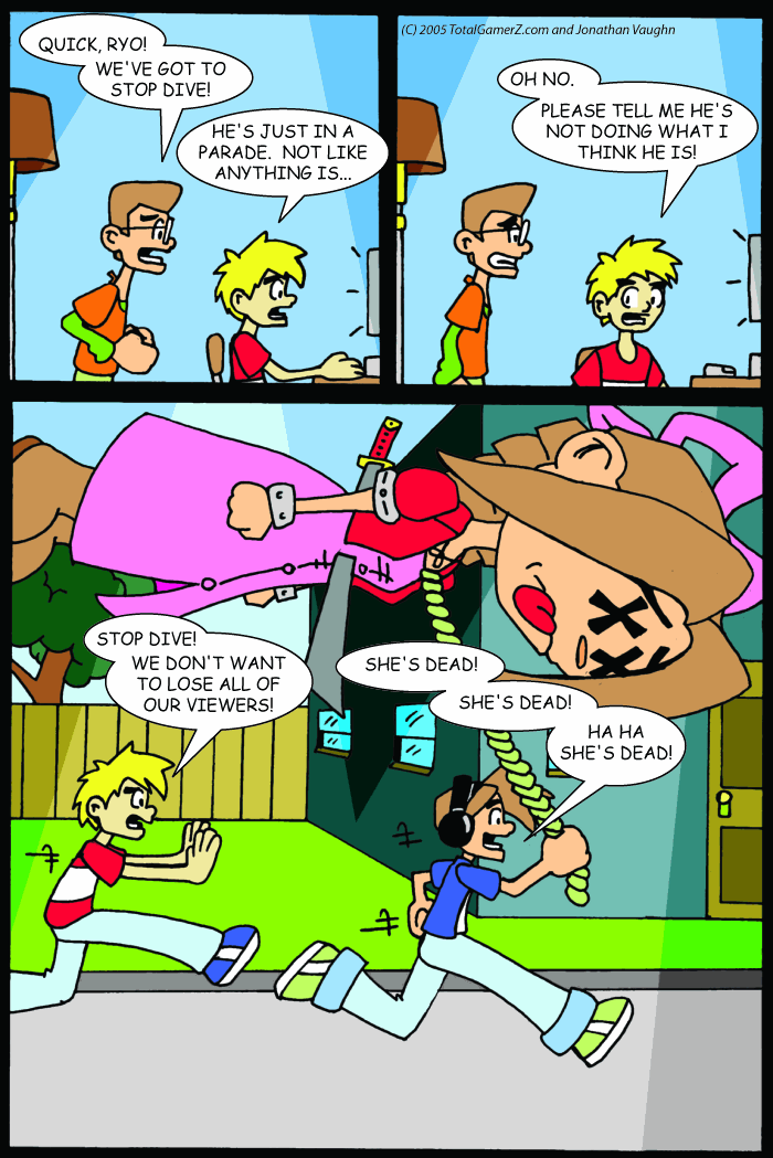 s21-052705.gif