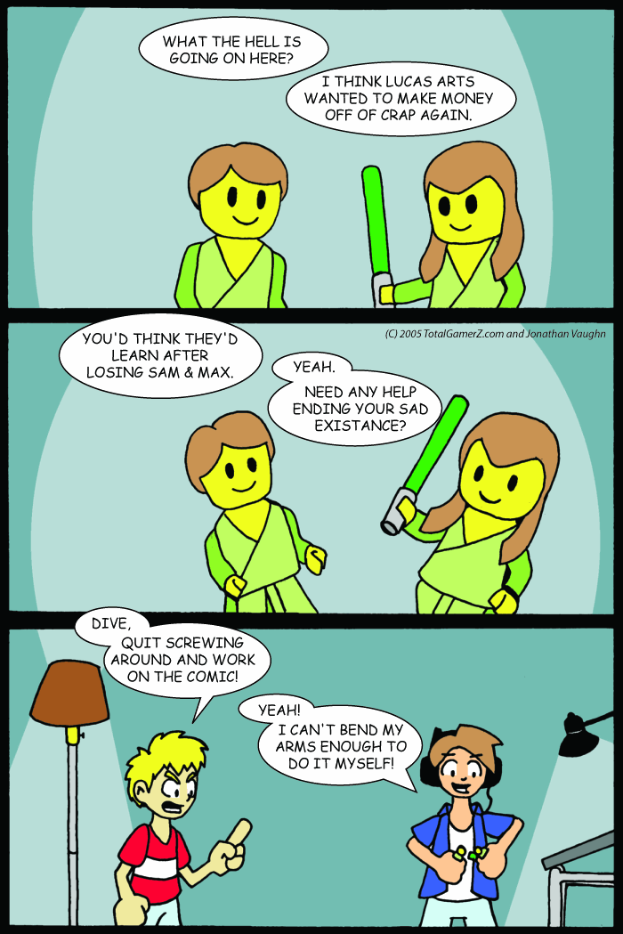 s22-060305.gif