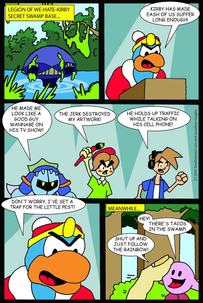 s23-061005.gif