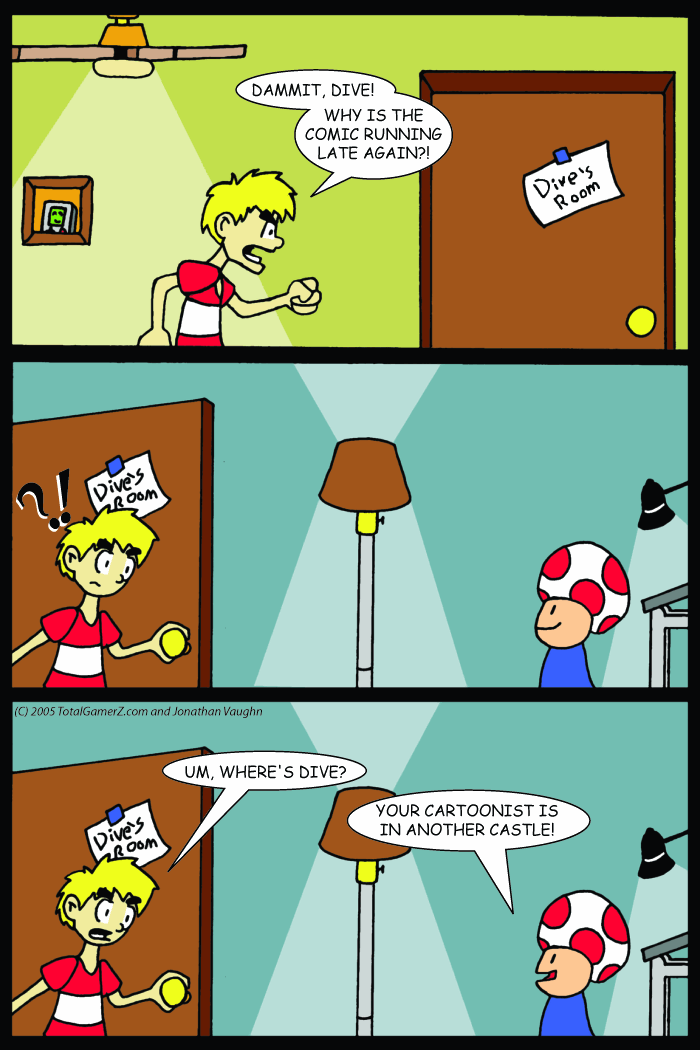 s25-062405.gif