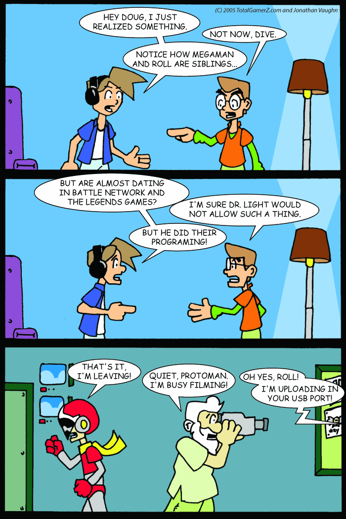 s28-071505.gif