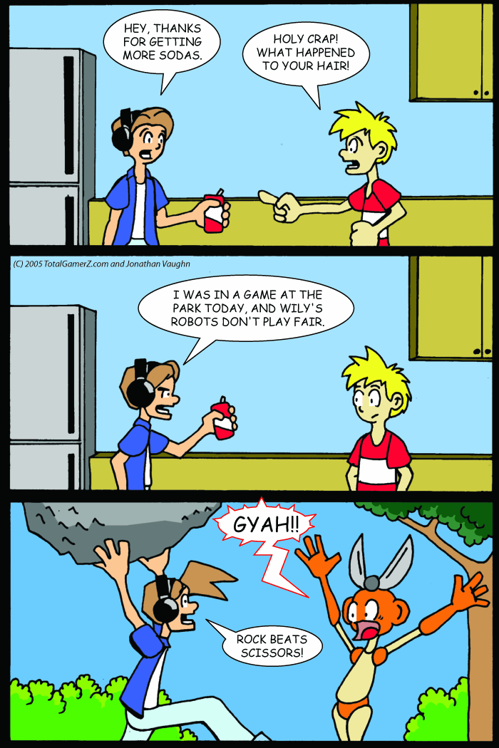 s29-072205.gif