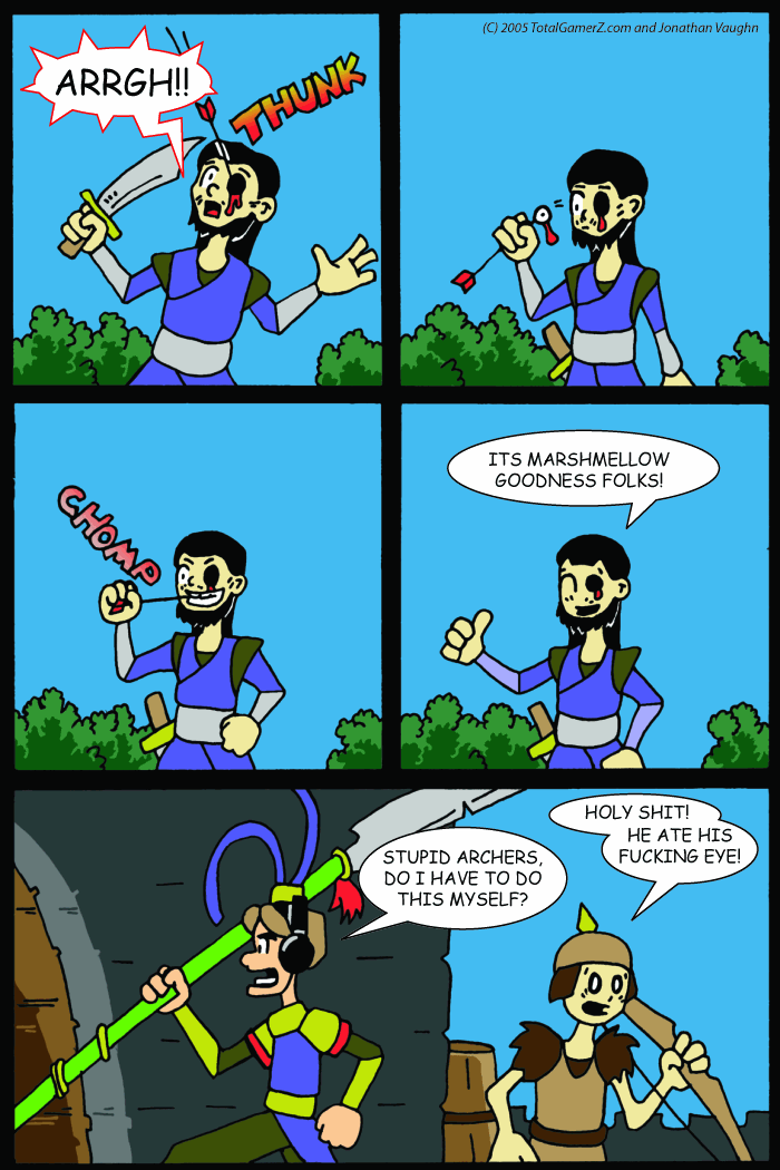 s31-080505.gif