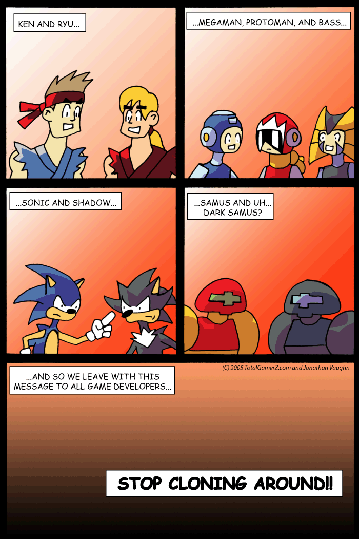 s32-081205.gif