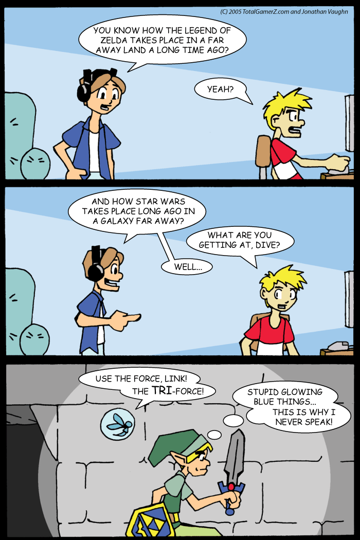 s33-081905.gif