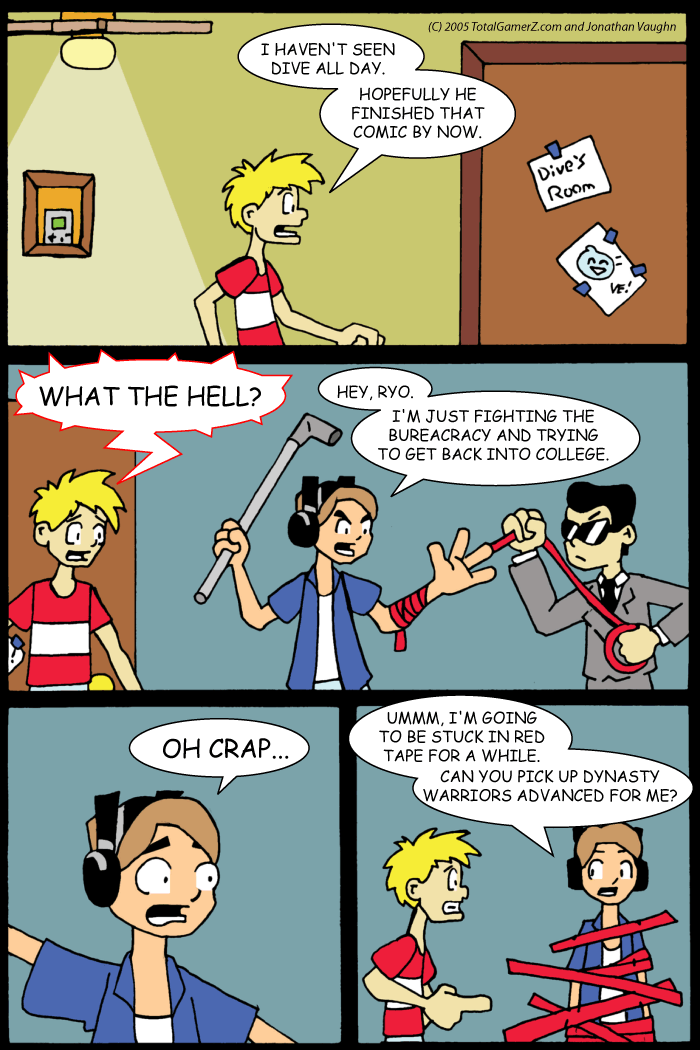 s34-082605.gif