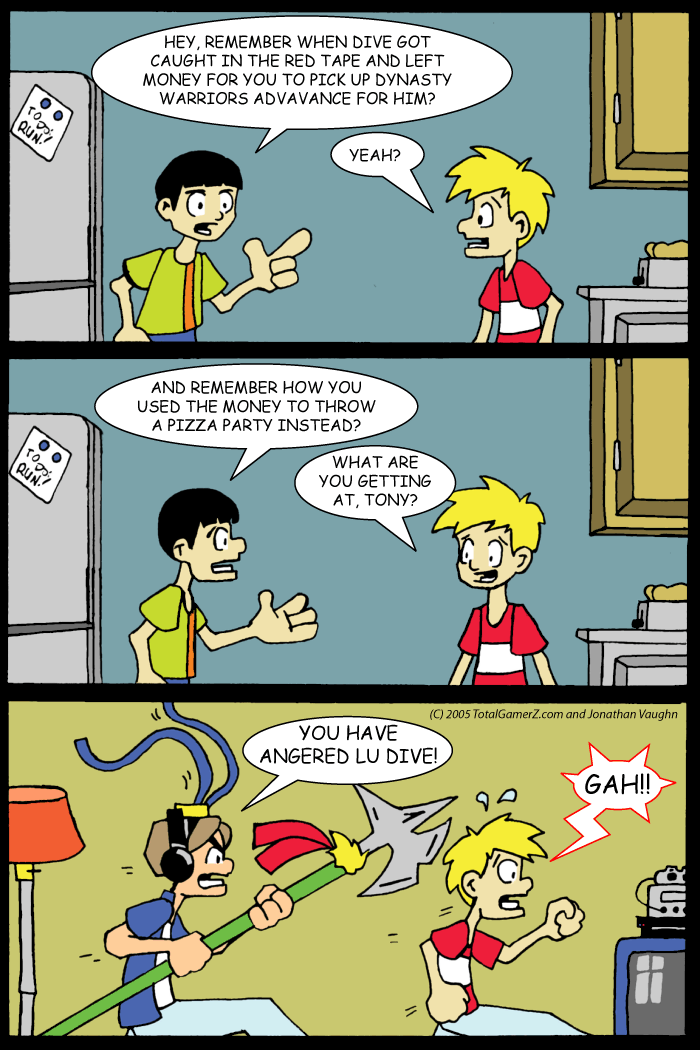 s35-090205.gif