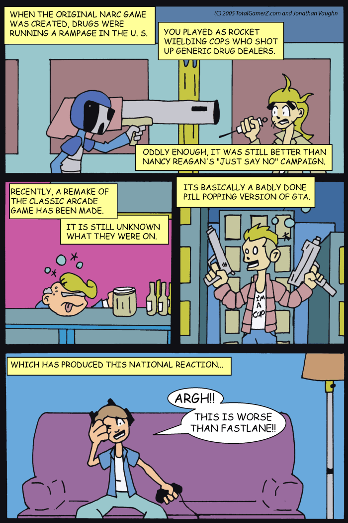 s36-090905.gif