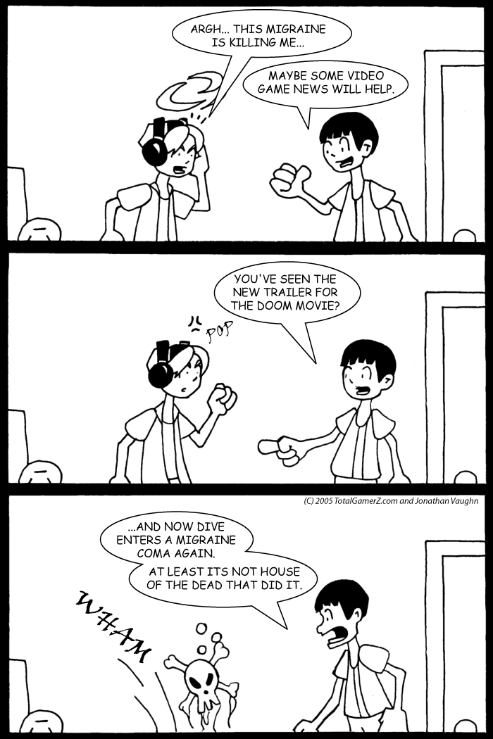 s40-100705.gif