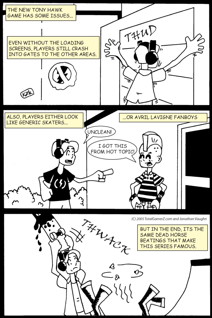 s42-102105.gif