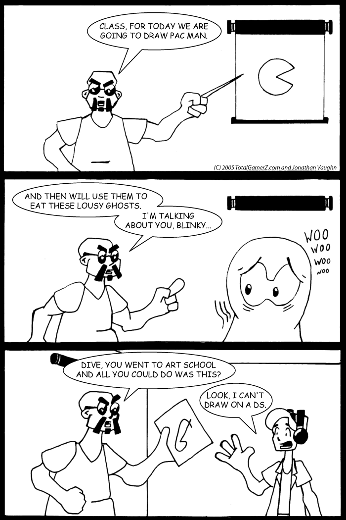 s43-102805.gif