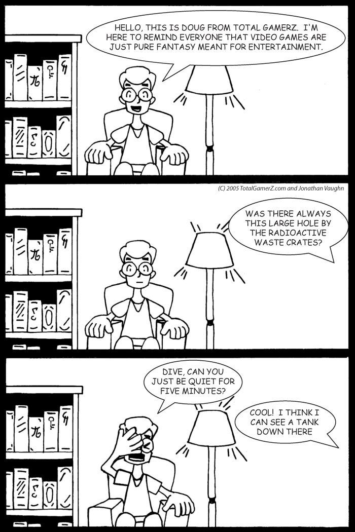 s45-111105.gif