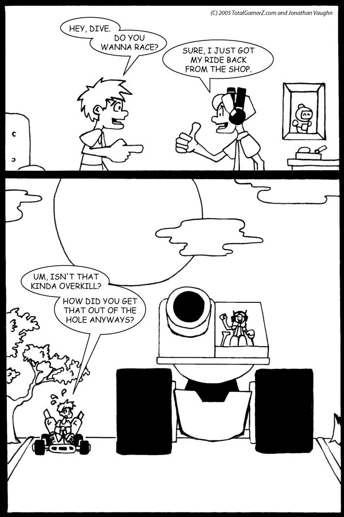 s46-111805.gif