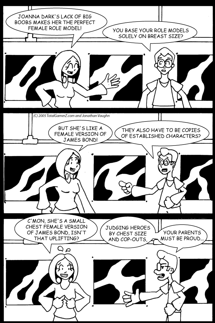 s48-120205.gif