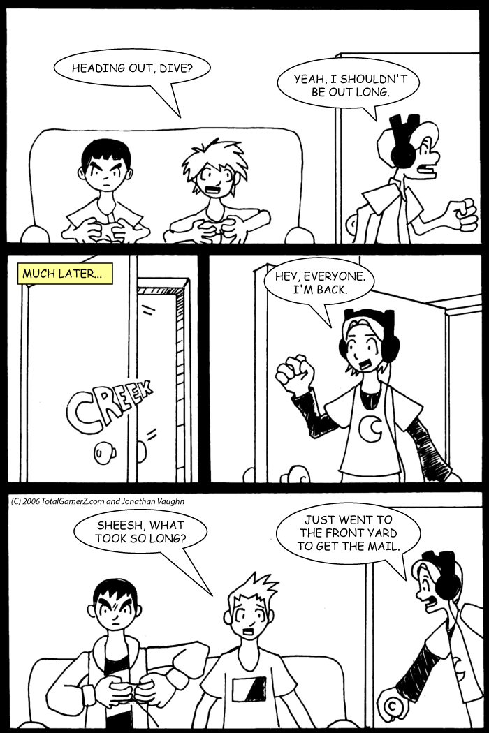 s52-011306.gif