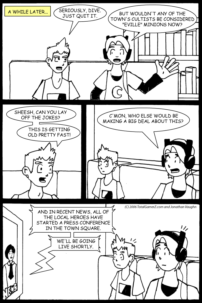 s56-021006.gif