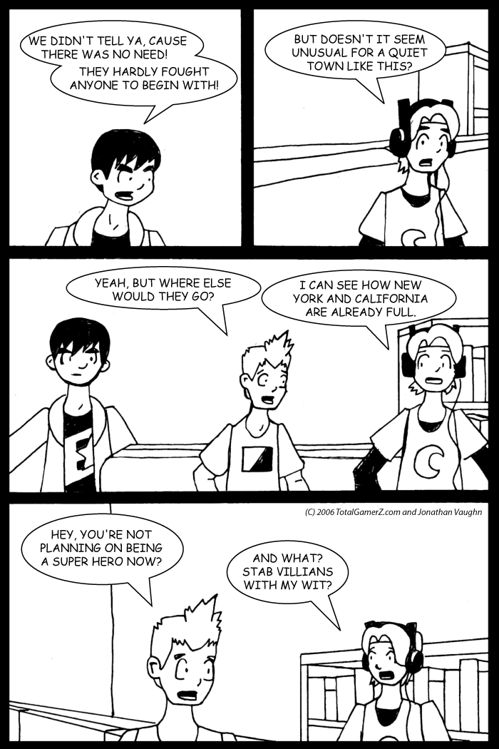 s58-022406.gif