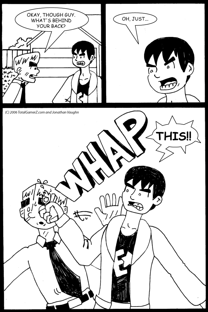 s64-040706.gif