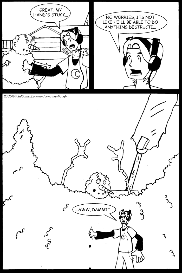 s67-042806.gif