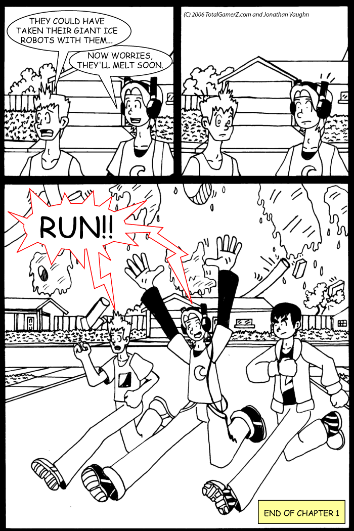 s73-062306.gif