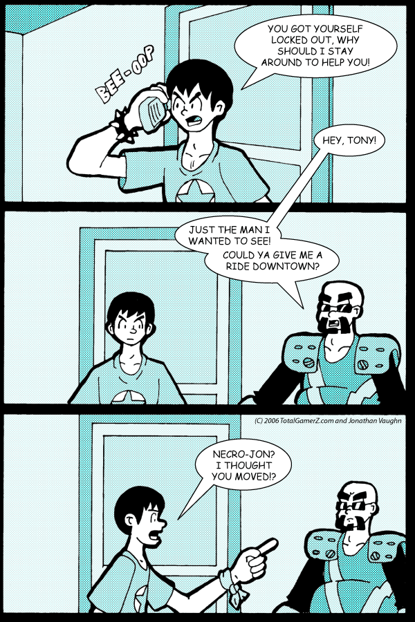s75-070706.gif