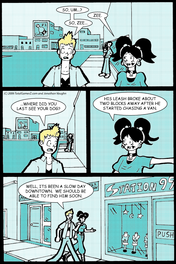 s77-071806.gif