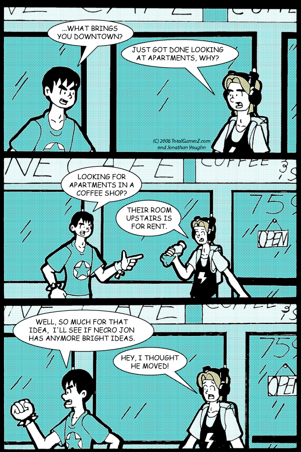 s79-072806.gif
