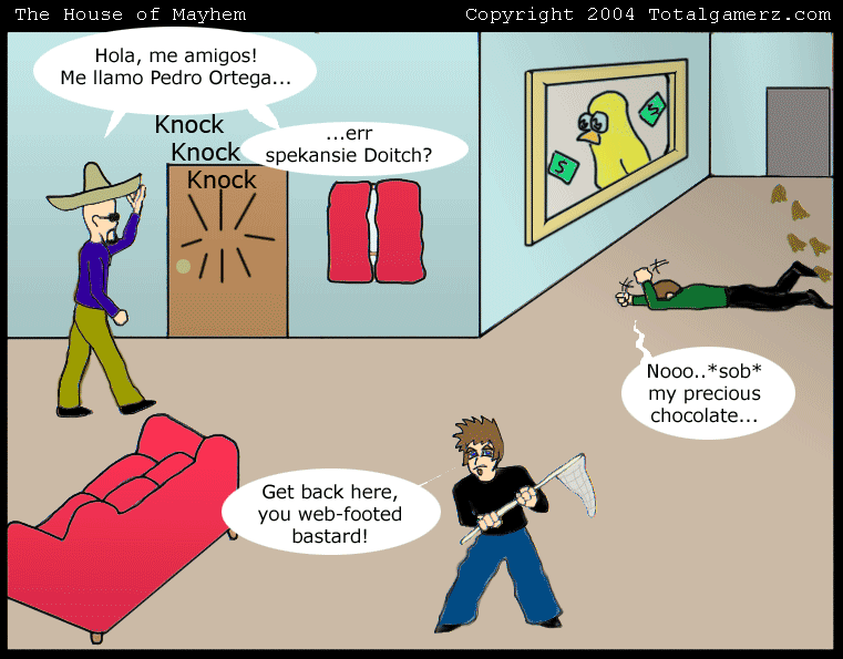 s8-081904.gif