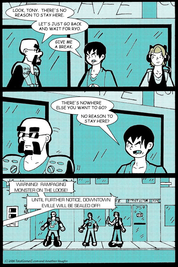 s80-080406.gif