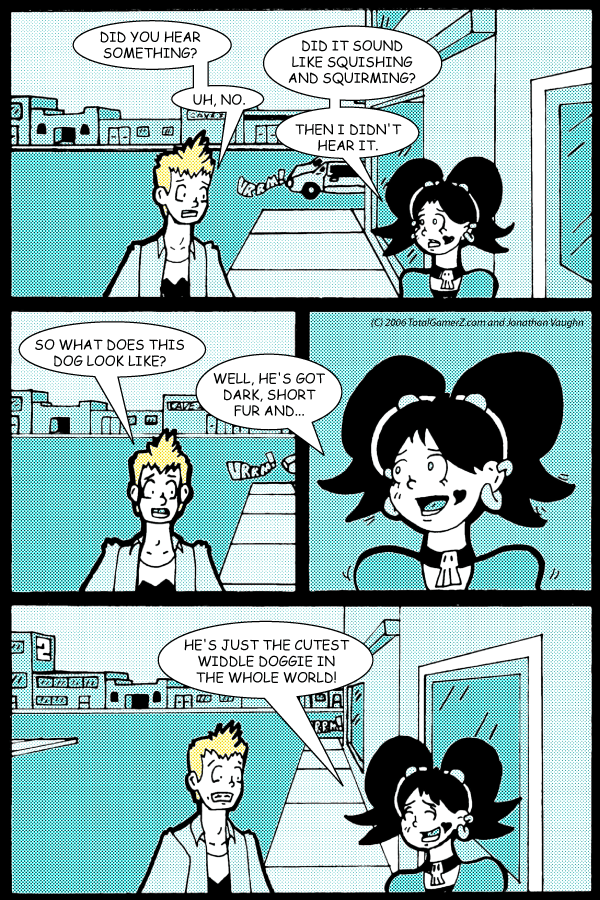 s81-081506.gif