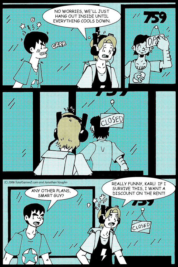 s82-082206.gif