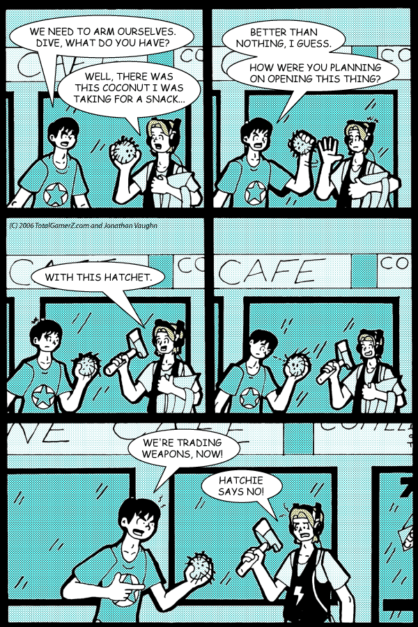 s83-082906.gif